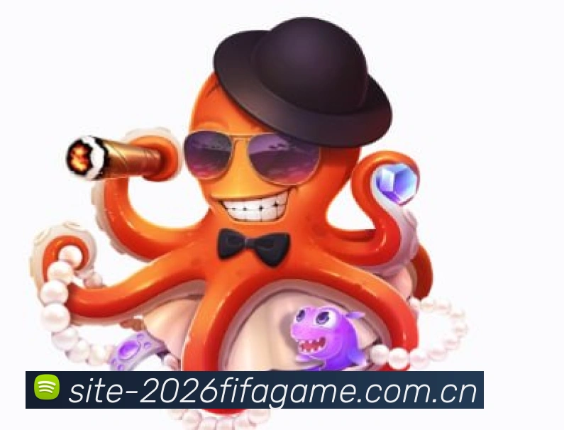 世界杯官方App截图